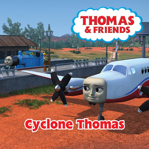 小少萝自愿裸体❌❌小视频
