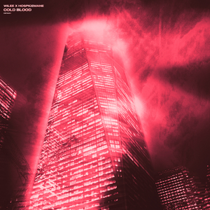 小少萝自愿裸体❌❌小视频
