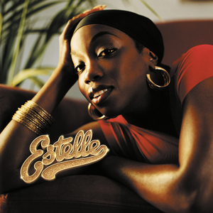 小少萝自愿裸体❌❌小视频
