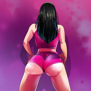 小少萝自愿裸体❌❌小视频
