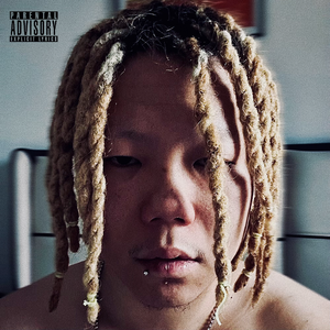 小少萝自愿裸体❌❌小视频
