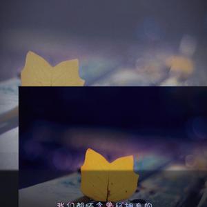 小少萝自愿裸体❌❌小视频
