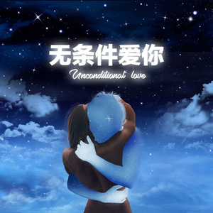 小少萝自愿裸体❌❌小视频
