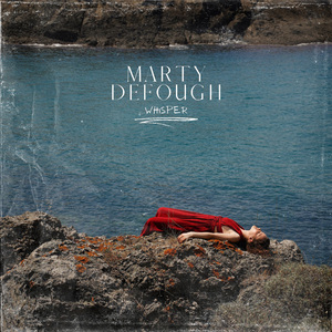 小少萝自愿裸体❌❌小视频
