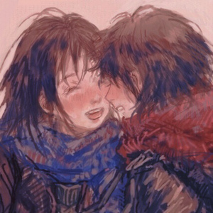 小少萝自愿裸体❌❌小视频
