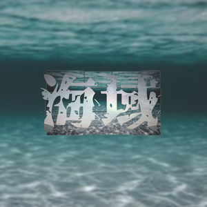 小少萝自愿裸体❌❌小视频
